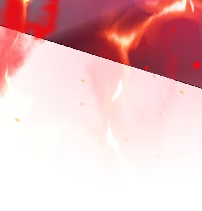 Đứa Con Ngoài Giá Thú Có Khả Năng Hấp Thụ Vũ Khí - Chương 72 - Trang 103