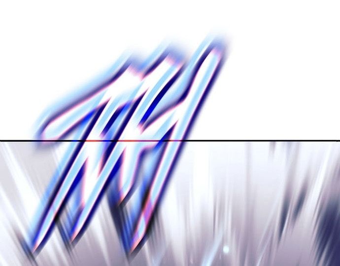 Đứa Con Ngoài Giá Thú Có Khả Năng Hấp Thụ Vũ Khí - Chương 72 - Trang 104