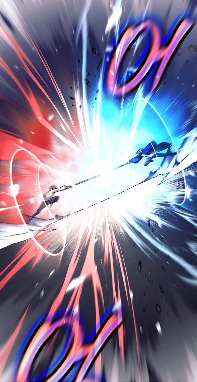 Đứa Con Ngoài Giá Thú Có Khả Năng Hấp Thụ Vũ Khí - Chương 72 - Trang 105