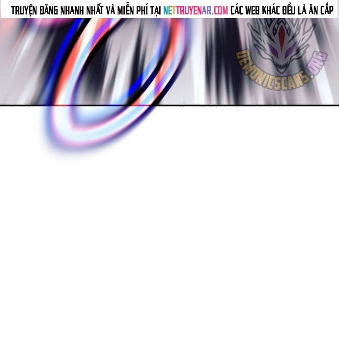 Đứa Con Ngoài Giá Thú Có Khả Năng Hấp Thụ Vũ Khí - Chương 72 - Trang 106