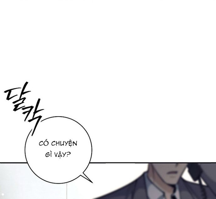 Đứa Con Ngoài Giá Thú Có Khả Năng Hấp Thụ Vũ Khí - Chương 72 - Trang 14