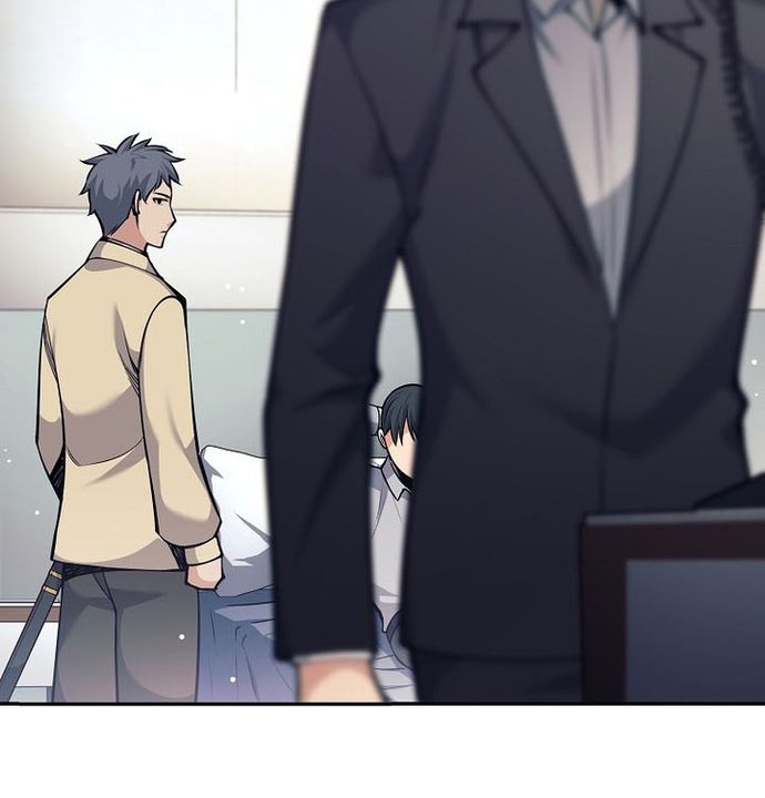 Đứa Con Ngoài Giá Thú Có Khả Năng Hấp Thụ Vũ Khí - Chương 72 - Trang 15