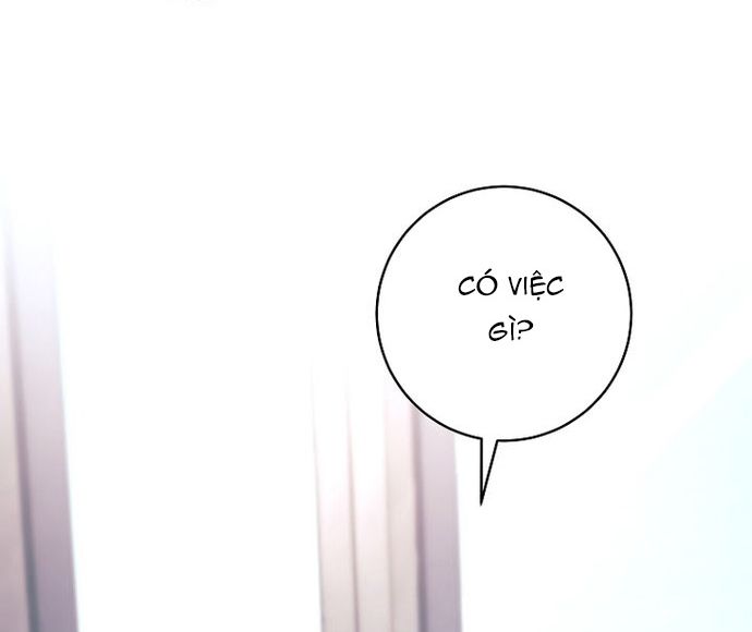 Đứa Con Ngoài Giá Thú Có Khả Năng Hấp Thụ Vũ Khí - Chương 72 - Trang 18