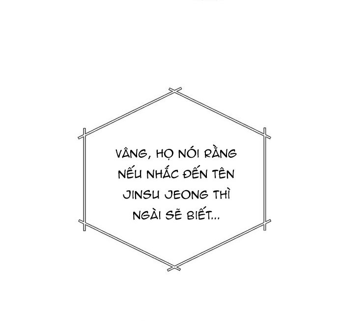 Đứa Con Ngoài Giá Thú Có Khả Năng Hấp Thụ Vũ Khí - Chương 72 - Trang 20