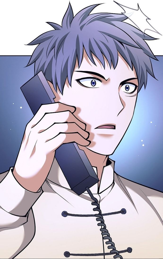 Đứa Con Ngoài Giá Thú Có Khả Năng Hấp Thụ Vũ Khí - Chương 72 - Trang 21