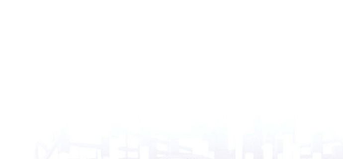 Đứa Con Ngoài Giá Thú Có Khả Năng Hấp Thụ Vũ Khí - Chương 72 - Trang 24