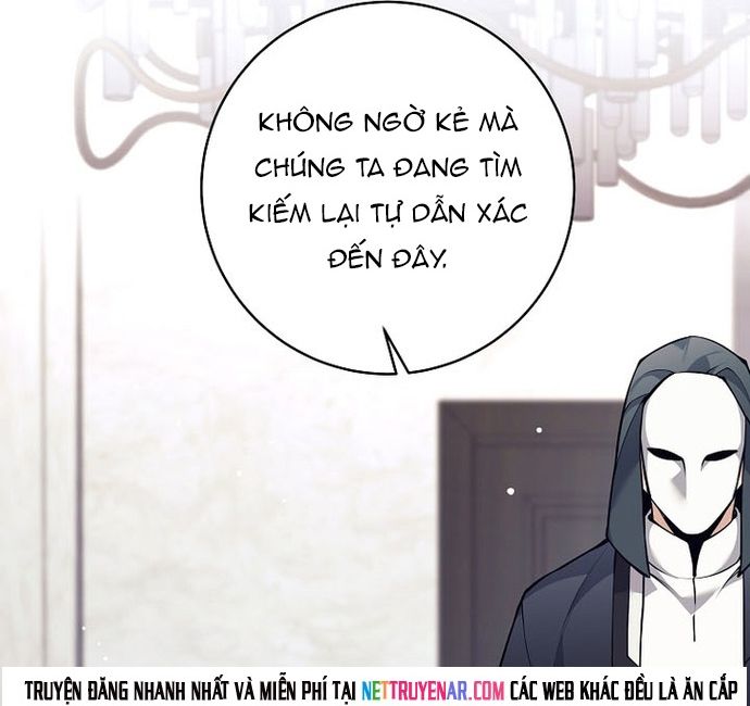 Đứa Con Ngoài Giá Thú Có Khả Năng Hấp Thụ Vũ Khí - Chương 72 - Trang 25