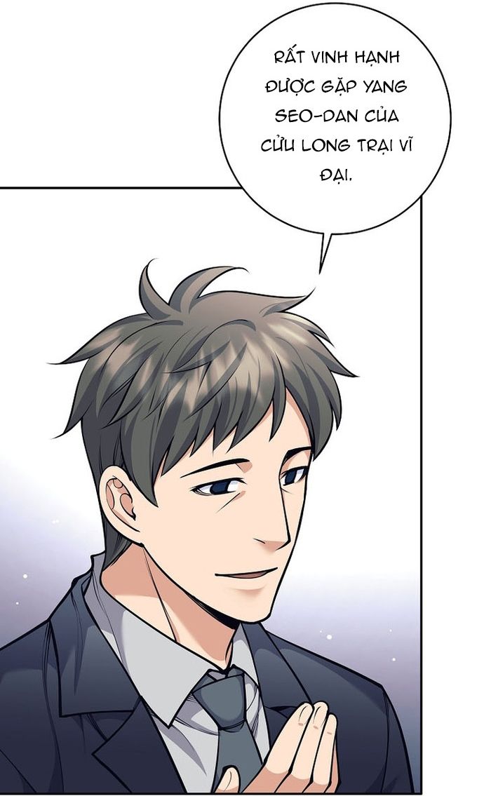 Đứa Con Ngoài Giá Thú Có Khả Năng Hấp Thụ Vũ Khí - Chương 72 - Trang 29