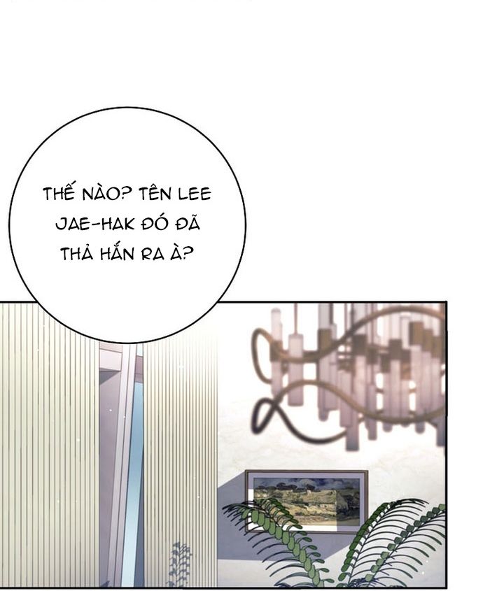 Đứa Con Ngoài Giá Thú Có Khả Năng Hấp Thụ Vũ Khí - Chương 72 - Trang 4