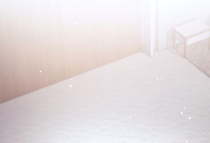 Đứa Con Ngoài Giá Thú Có Khả Năng Hấp Thụ Vũ Khí - Chương 72 - Trang 32