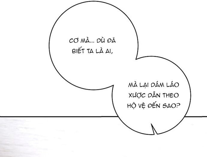 Đứa Con Ngoài Giá Thú Có Khả Năng Hấp Thụ Vũ Khí - Chương 72 - Trang 37