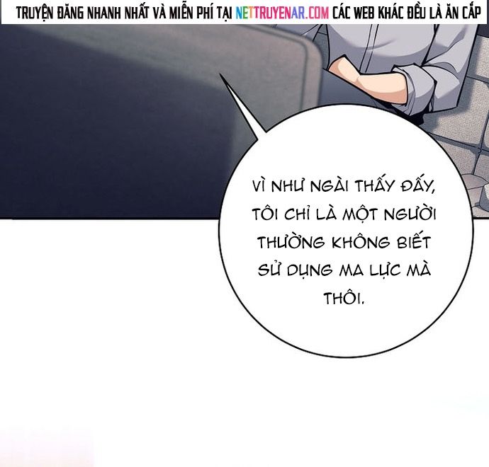 Đứa Con Ngoài Giá Thú Có Khả Năng Hấp Thụ Vũ Khí - Chương 72 - Trang 41