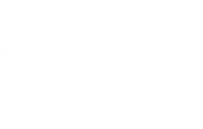 Đứa Con Ngoài Giá Thú Có Khả Năng Hấp Thụ Vũ Khí - Chương 72 - Trang 44