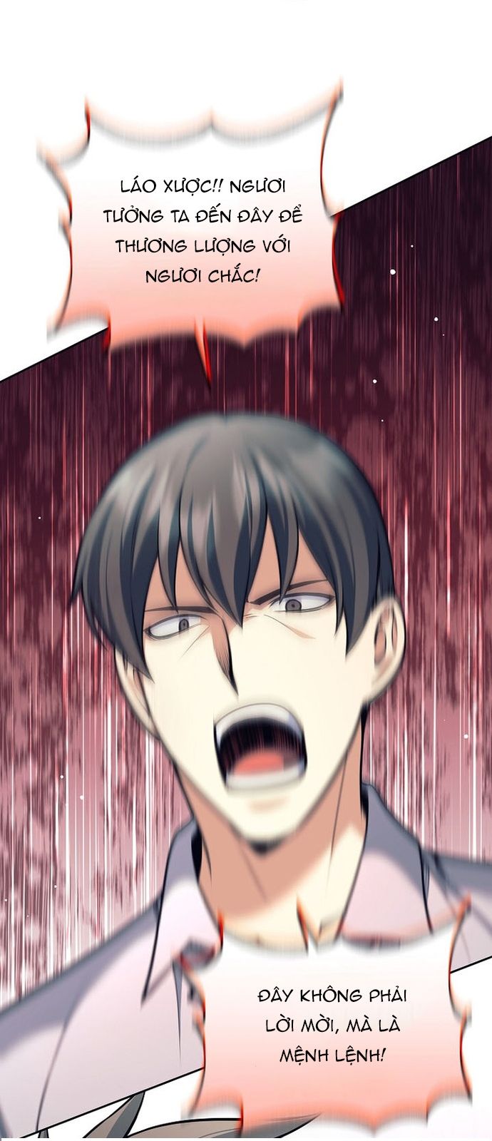 Đứa Con Ngoài Giá Thú Có Khả Năng Hấp Thụ Vũ Khí - Chương 72 - Trang 48