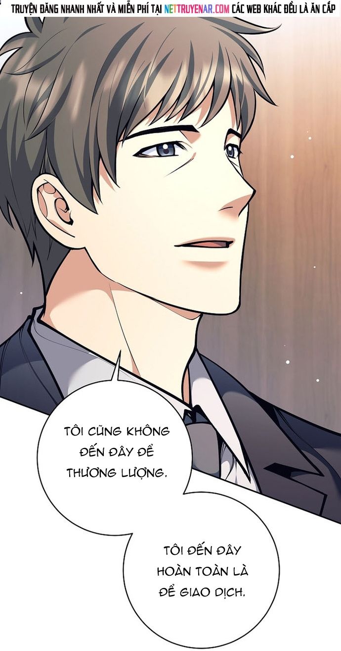 Đứa Con Ngoài Giá Thú Có Khả Năng Hấp Thụ Vũ Khí - Chương 72 - Trang 49