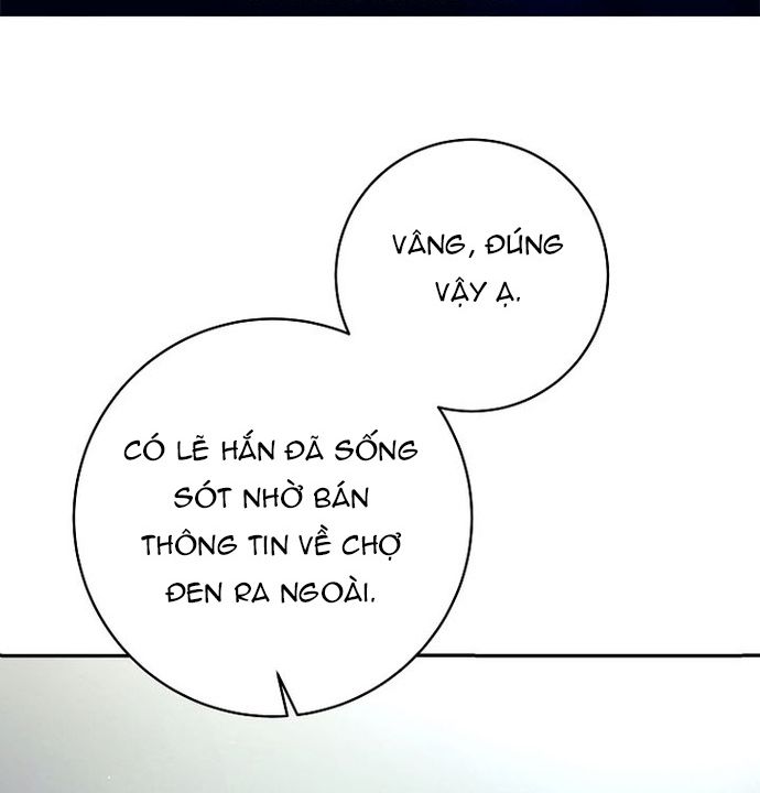 Đứa Con Ngoài Giá Thú Có Khả Năng Hấp Thụ Vũ Khí - Chương 72 - Trang 6