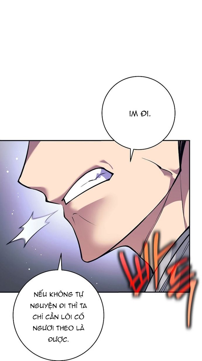 Đứa Con Ngoài Giá Thú Có Khả Năng Hấp Thụ Vũ Khí - Chương 72 - Trang 52