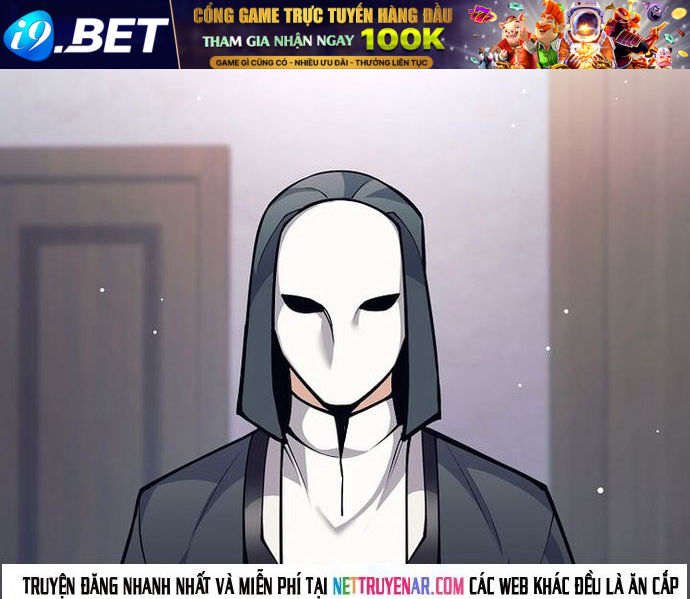 Đứa Con Ngoài Giá Thú Có Khả Năng Hấp Thụ Vũ Khí - Chương 72 - Trang 55