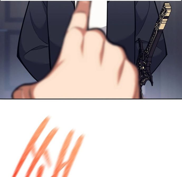 Đứa Con Ngoài Giá Thú Có Khả Năng Hấp Thụ Vũ Khí - Chương 72 - Trang 56