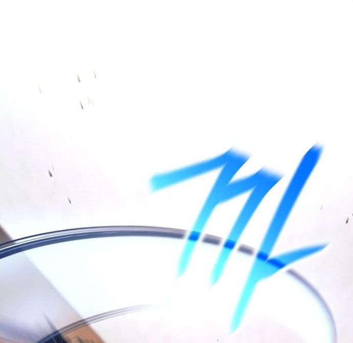 Đứa Con Ngoài Giá Thú Có Khả Năng Hấp Thụ Vũ Khí - Chương 72 - Trang 58