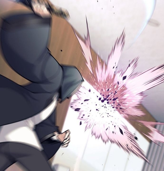 Đứa Con Ngoài Giá Thú Có Khả Năng Hấp Thụ Vũ Khí - Chương 72 - Trang 59