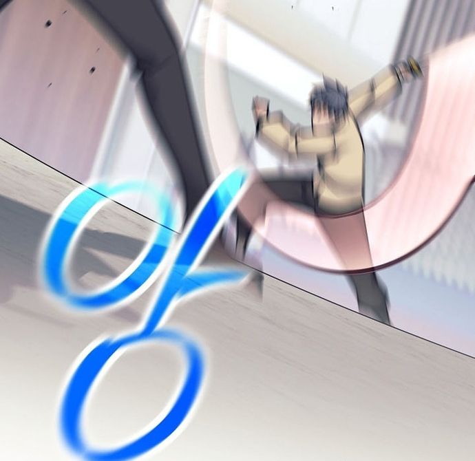 Đứa Con Ngoài Giá Thú Có Khả Năng Hấp Thụ Vũ Khí - Chương 72 - Trang 60