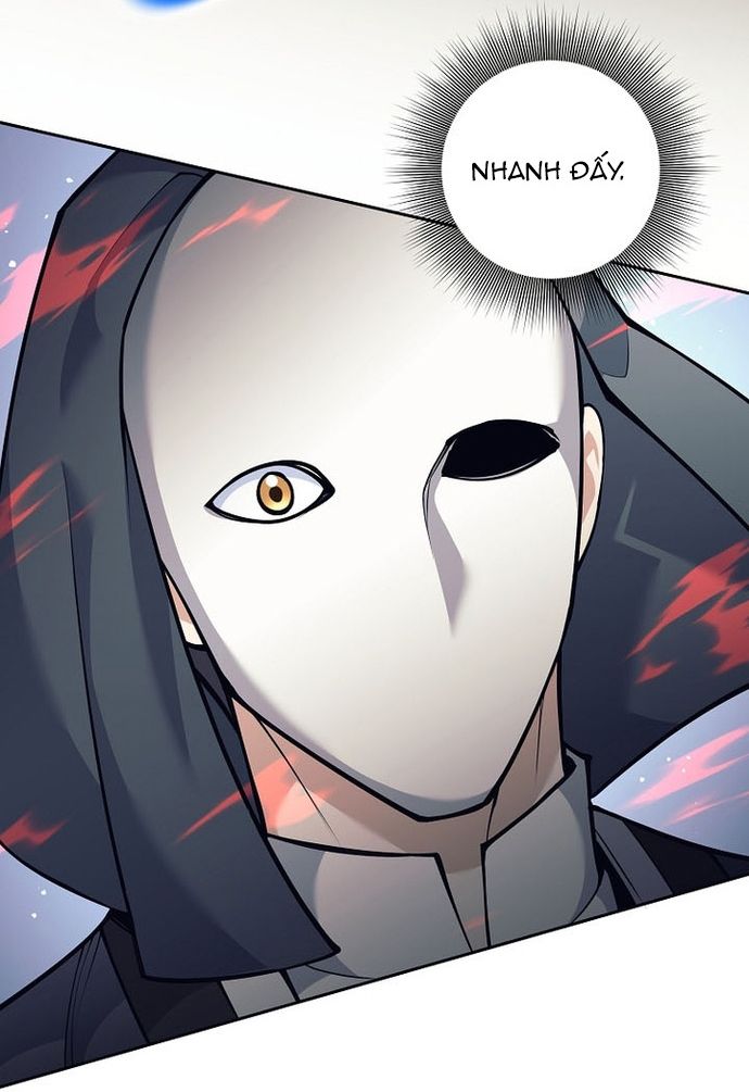 Đứa Con Ngoài Giá Thú Có Khả Năng Hấp Thụ Vũ Khí - Chương 72 - Trang 61