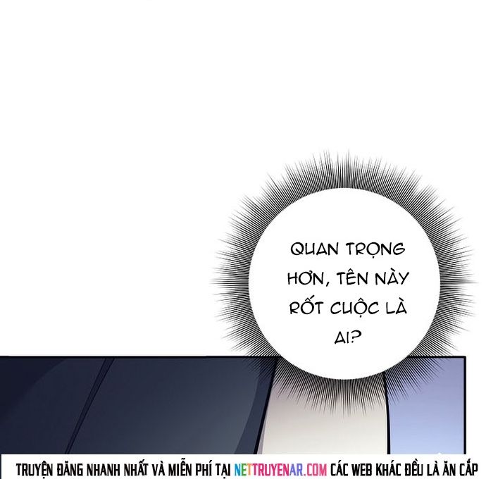 Đứa Con Ngoài Giá Thú Có Khả Năng Hấp Thụ Vũ Khí - Chương 72 - Trang 66