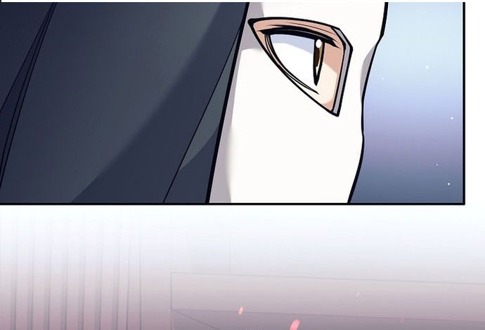 Đứa Con Ngoài Giá Thú Có Khả Năng Hấp Thụ Vũ Khí - Chương 72 - Trang 67