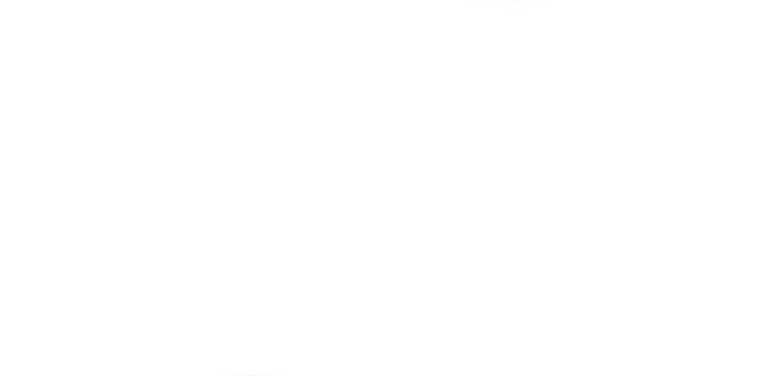 Đứa Con Ngoài Giá Thú Có Khả Năng Hấp Thụ Vũ Khí - Chương 72 - Trang 8