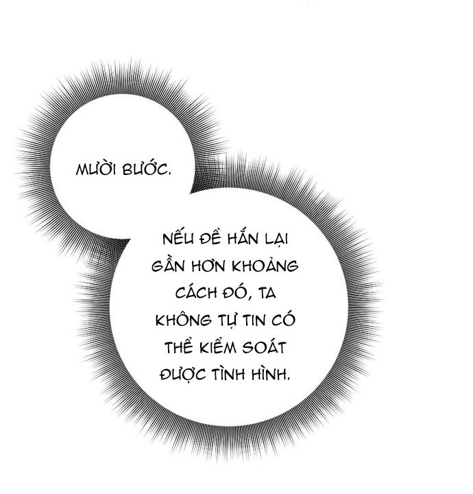 Đứa Con Ngoài Giá Thú Có Khả Năng Hấp Thụ Vũ Khí - Chương 72 - Trang 71