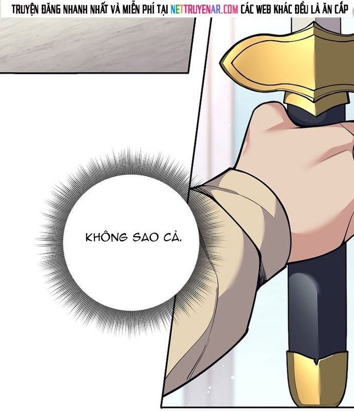 Đứa Con Ngoài Giá Thú Có Khả Năng Hấp Thụ Vũ Khí - Chương 72 - Trang 73