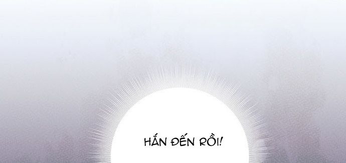 Đứa Con Ngoài Giá Thú Có Khả Năng Hấp Thụ Vũ Khí - Chương 72 - Trang 77