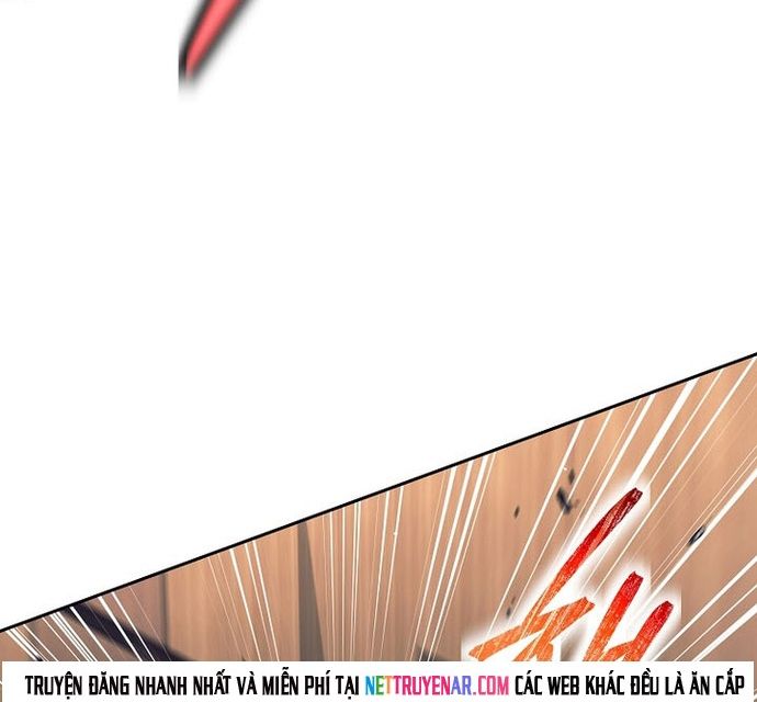 Đứa Con Ngoài Giá Thú Có Khả Năng Hấp Thụ Vũ Khí - Chương 72 - Trang 79