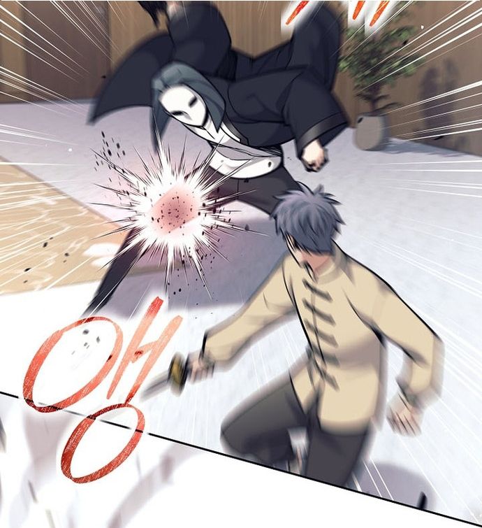 Đứa Con Ngoài Giá Thú Có Khả Năng Hấp Thụ Vũ Khí - Chương 72 - Trang 80