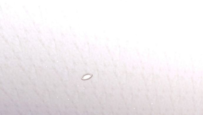 Đứa Con Ngoài Giá Thú Có Khả Năng Hấp Thụ Vũ Khí - Chương 72 - Trang 83