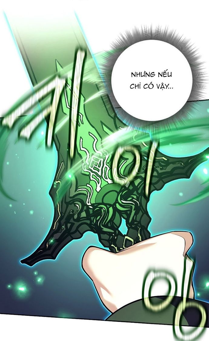 Đứa Con Ngoài Giá Thú Có Khả Năng Hấp Thụ Vũ Khí - Chương 72 - Trang 85