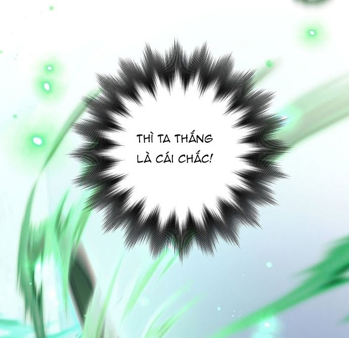 Đứa Con Ngoài Giá Thú Có Khả Năng Hấp Thụ Vũ Khí - Chương 72 - Trang 86