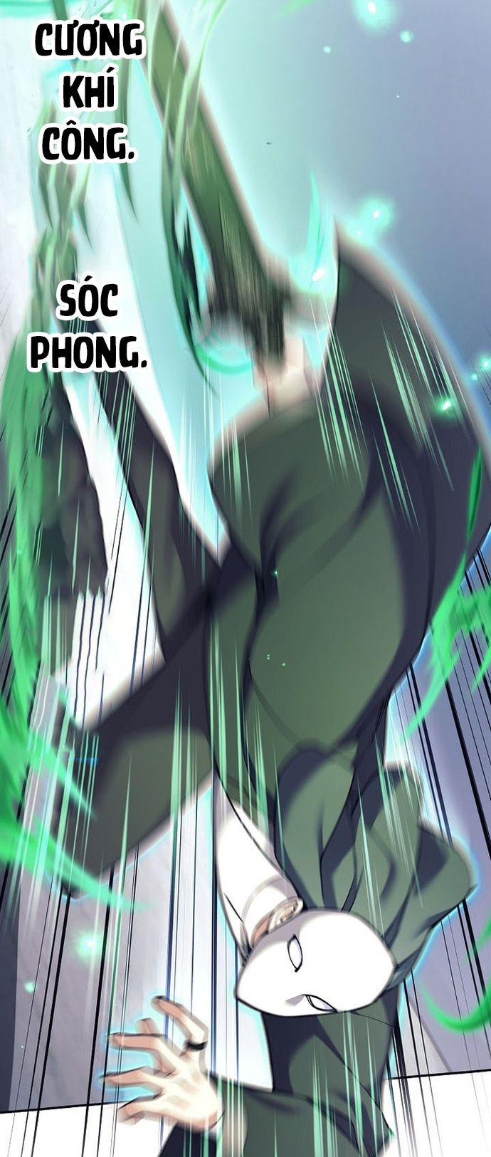 Đứa Con Ngoài Giá Thú Có Khả Năng Hấp Thụ Vũ Khí - Chương 72 - Trang 87