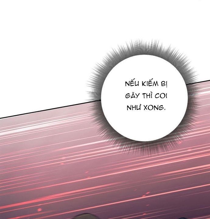 Đứa Con Ngoài Giá Thú Có Khả Năng Hấp Thụ Vũ Khí - Chương 72 - Trang 92