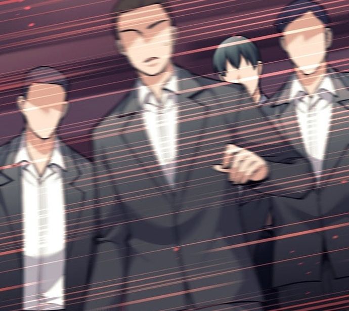 Đứa Con Ngoài Giá Thú Có Khả Năng Hấp Thụ Vũ Khí - Chương 72 - Trang 93