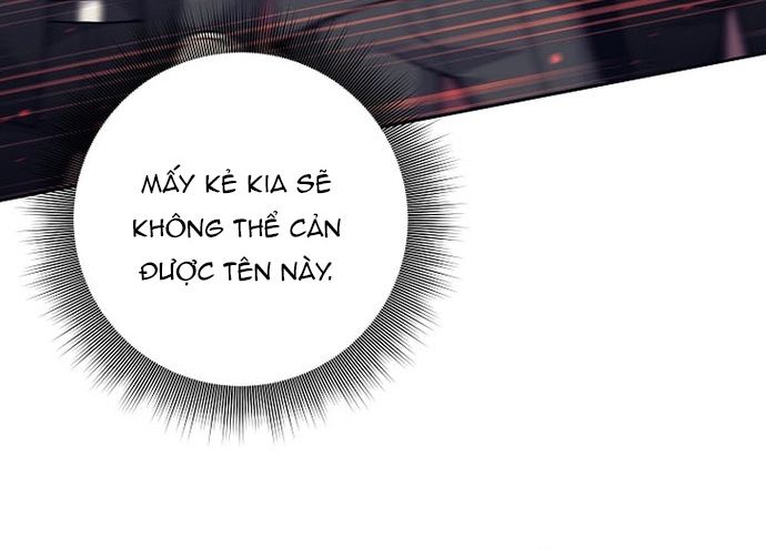 Đứa Con Ngoài Giá Thú Có Khả Năng Hấp Thụ Vũ Khí - Chương 72 - Trang 94