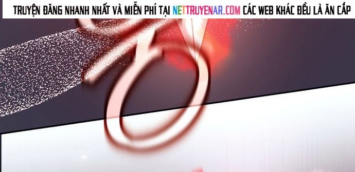 Đứa Con Ngoài Giá Thú Có Khả Năng Hấp Thụ Vũ Khí - Chương 72 - Trang 97