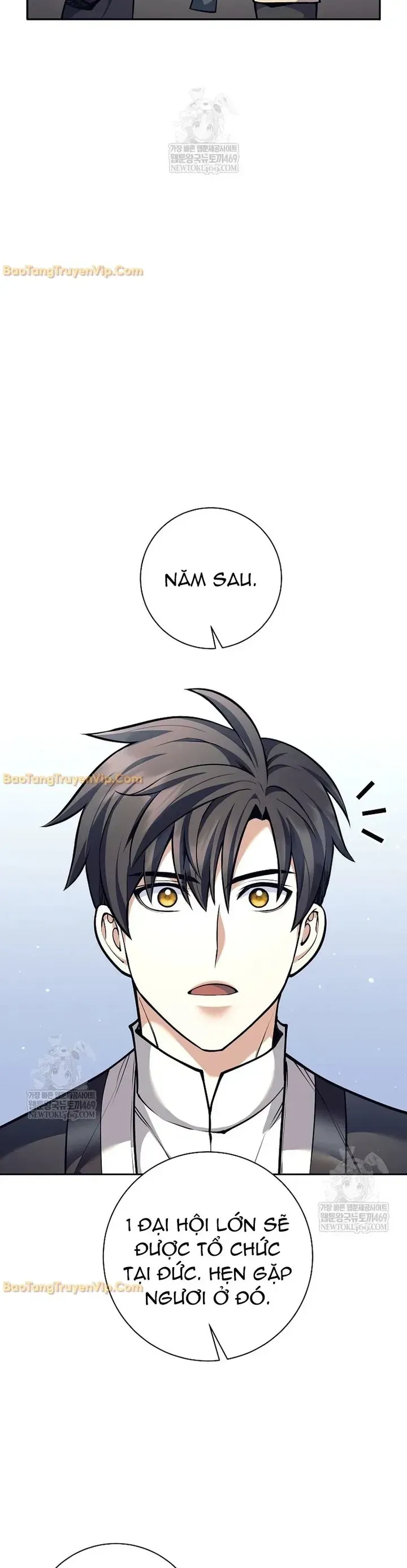 Đứa Con Ngoài Giá Thú Có Khả Năng Hấp Thụ Vũ Khí - Chương 73 - Trang 36