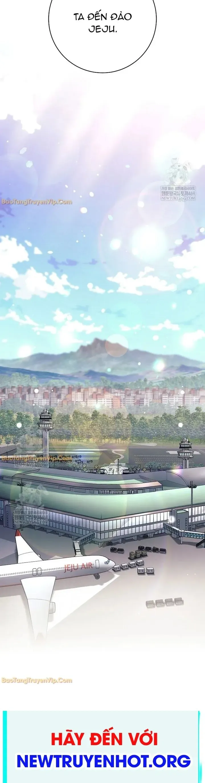 Đứa Con Ngoài Giá Thú Có Khả Năng Hấp Thụ Vũ Khí - Chương 73 - Trang 46