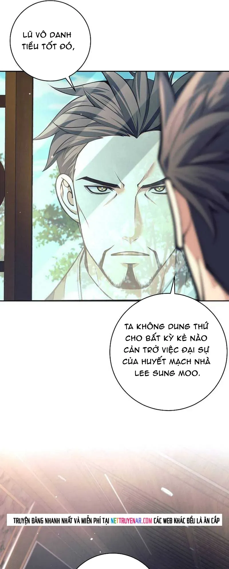 Đứa Con Ngoài Giá Thú Có Khả Năng Hấp Thụ Vũ Khí - Chương 74 - Trang 13