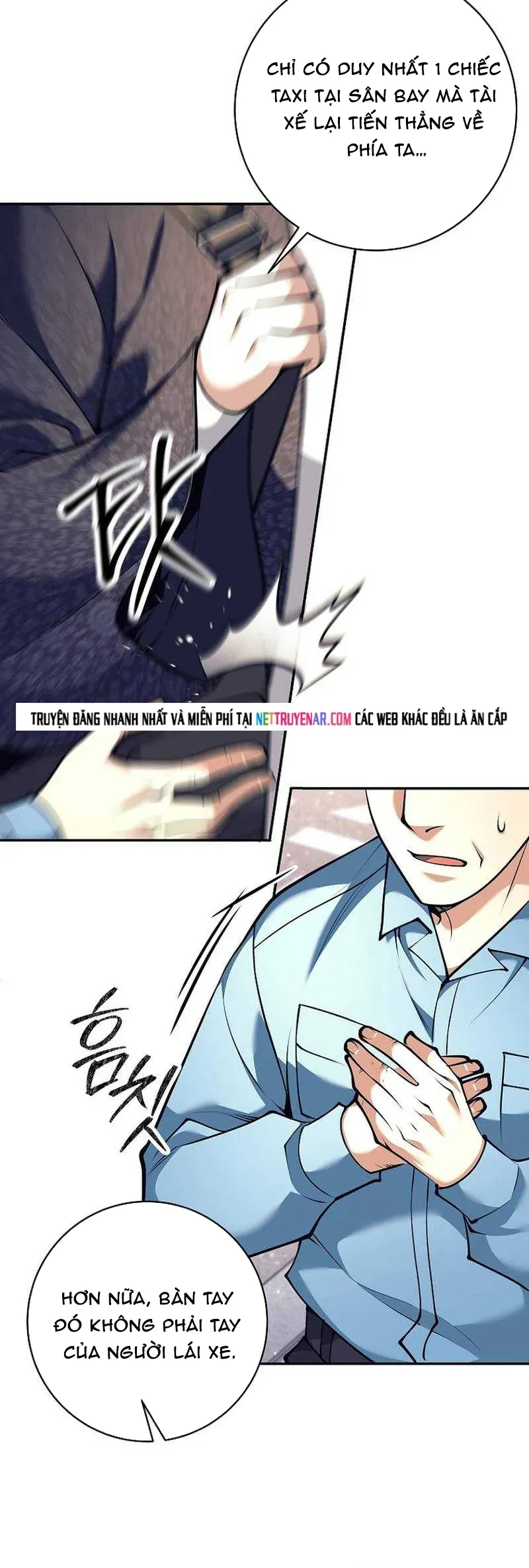 Đứa Con Ngoài Giá Thú Có Khả Năng Hấp Thụ Vũ Khí - Chương 74 - Trang 22