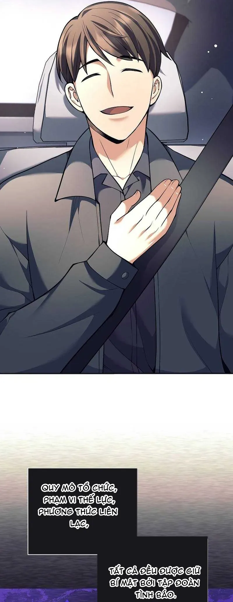 Đứa Con Ngoài Giá Thú Có Khả Năng Hấp Thụ Vũ Khí - Chương 74 - Trang 31