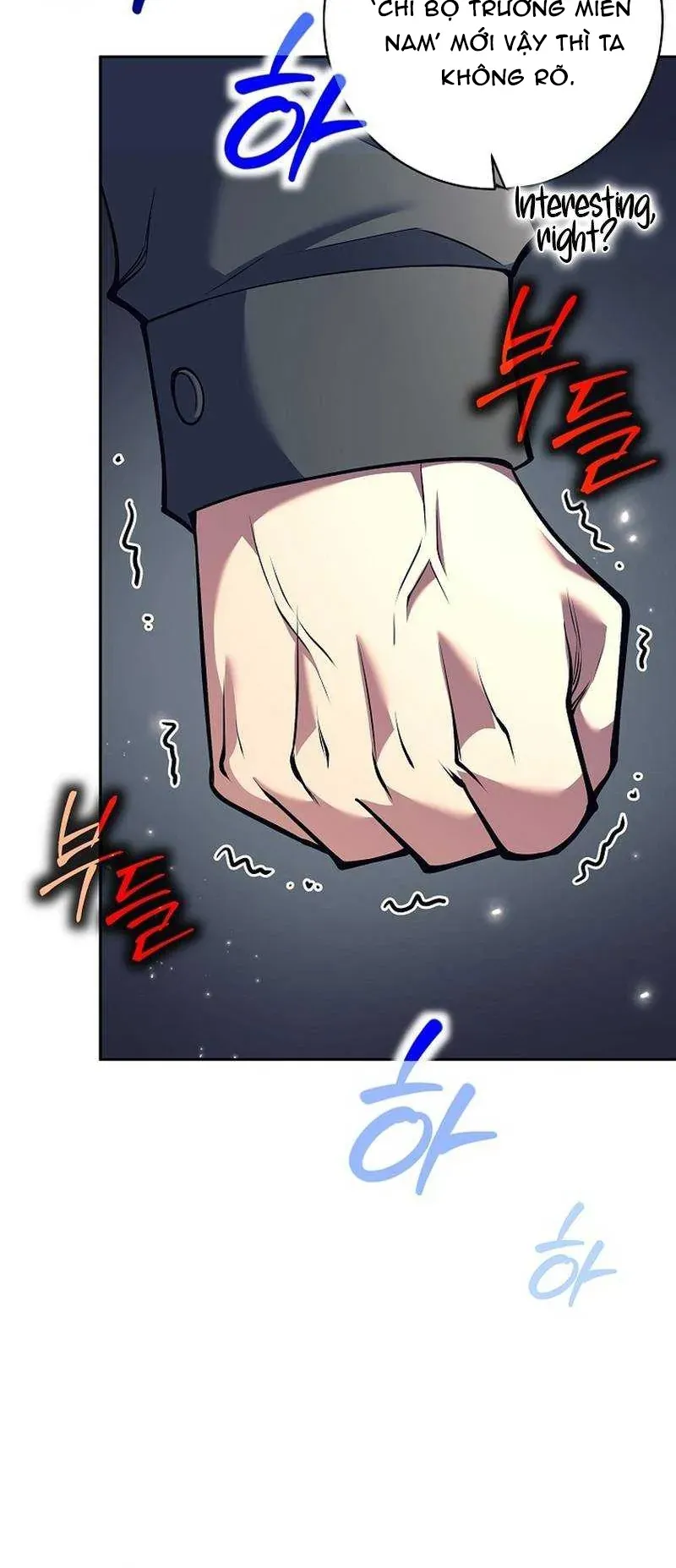 Đứa Con Ngoài Giá Thú Có Khả Năng Hấp Thụ Vũ Khí - Chương 74 - Trang 47