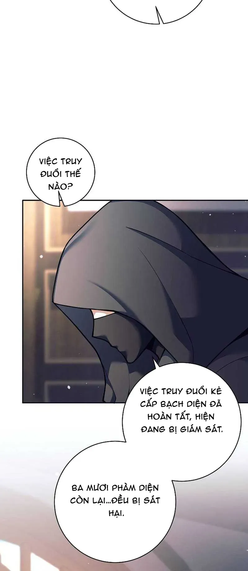 Đứa Con Ngoài Giá Thú Có Khả Năng Hấp Thụ Vũ Khí - Chương 74 - Trang 6